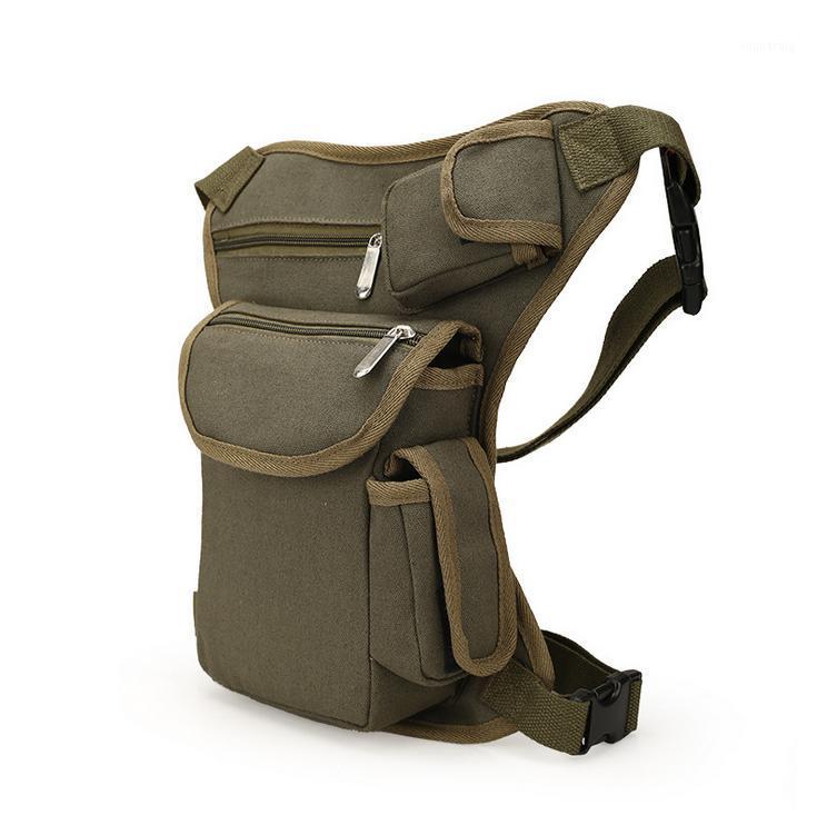 Waist Pack High Quality Men Canvas Drop Waist Leg Bags Travel By Walking Bags Bicycle Motorcycle Pack Bag Bucket Bag1, Black
Waist Pack High Quality Men Canvas Drop Waist Leg Bags Travel By Walking Bags Bicycle Motorcycle Pack Bag Bucket Bag1, Black