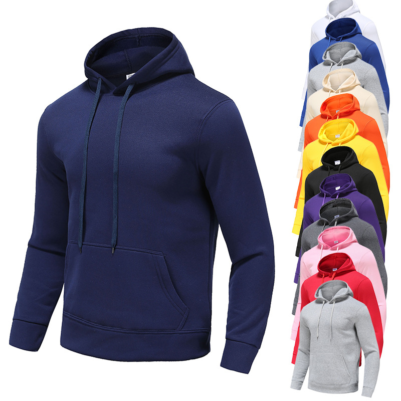 mens clothing hoodies light fleece sweatshirts fashion printed hooded pullovers 12 colors street style mens sportswear size M-XXXL, Blue;black
mens clothing hoodies light fleece sweatshirts fashion printed hooded pullovers 12 colors street style mens sportswear size M-XXXL, Blue;black