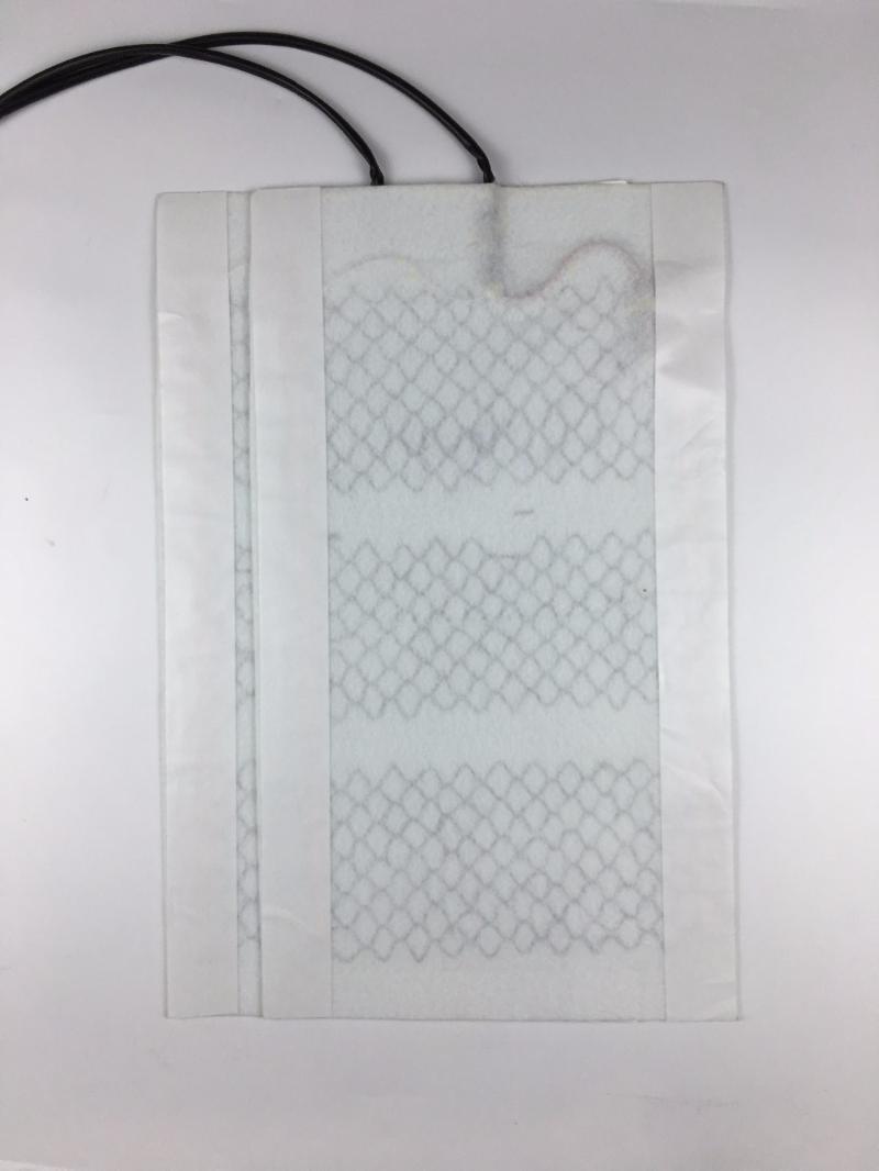 upgrade Round button 3-level switch carbon fibre seat heater,heated seat,car switch heating pad
upgrade Round button 3-level switch carbon fibre seat heater,heated seat,car switch heating pad