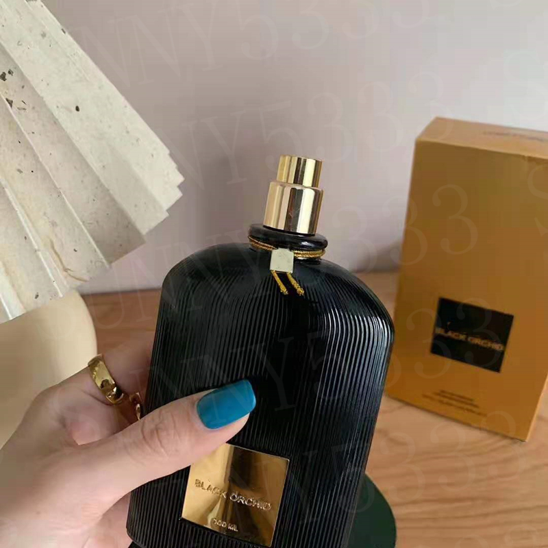 Latest Newest Car Air Freshener perfume for men black orchid 100ml with long lasting time good quality high fragrance capacity scent cologne
Latest Newest Car Air Freshener perfume for men black orchid 100ml with long lasting time good quality high fragrance capacity scent cologne
