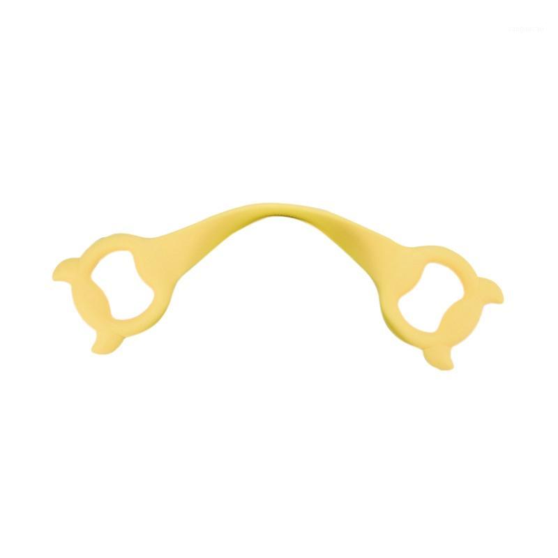 Indoor Fitness Device Silicone Chest Expander Yoga Fitness Rally Arm Strength Device1
Indoor Fitness Device Silicone Chest Expander Yoga Fitness Rally Arm Strength Device1