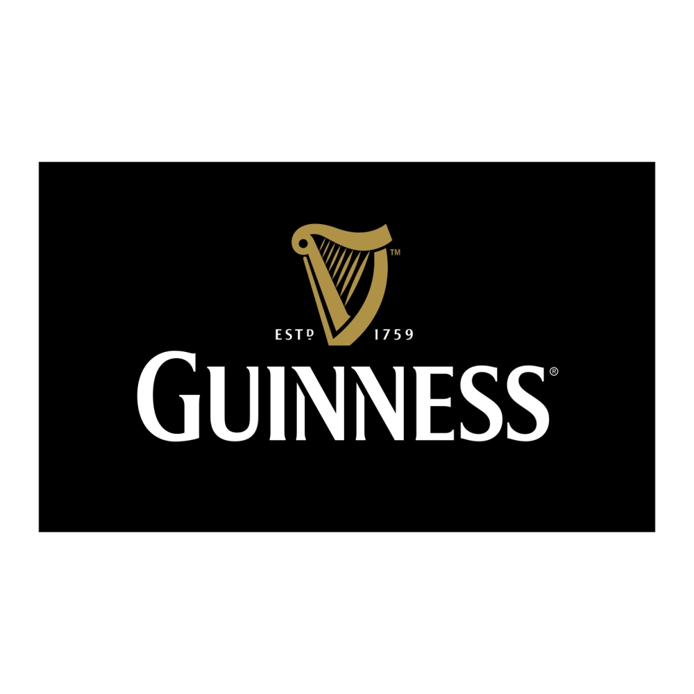 Custom Digital Print 3x5ft Free Drop shipping Outdoor Guinness Draught Black Beer Flags Banner for Home Bar Decoration
Custom Digital Print 3x5ft Free Drop shipping Outdoor Guinness Draught Black Beer Flags Banner for Home Bar Decoration