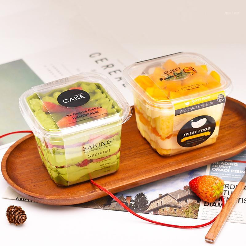 20pcs Clear Cup Cake Box Transparent Clear Boxes For Packaging Packing Boxes Baking Muffin Cupcake1
20pcs Clear Cup Cake Box Transparent Clear Boxes For Packaging Packing Boxes Baking Muffin Cupcake1