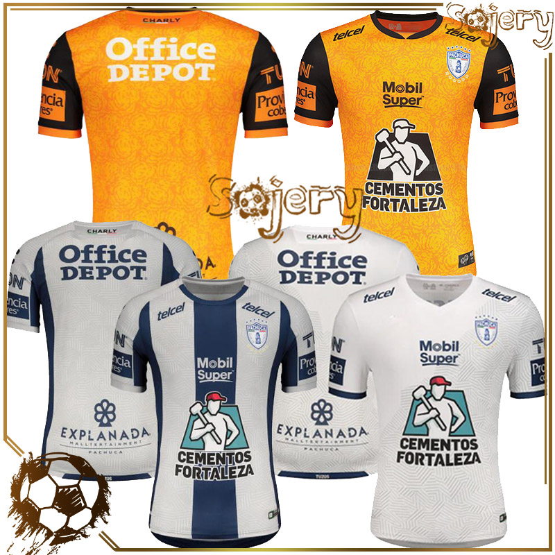 Pachuca Orange 2020/21 Third Pachuca jersey 2021 Mens Soccer Jersey DÃa De Los Muertos Shirt LIGA MX Kit Jerseys football Uniforms, Black;yellow
Pachuca Orange 2020/21 Third Pachuca jersey 2021 Mens Soccer Jersey DÃa De Los Muertos Shirt LIGA MX Kit Jerseys football Uniforms, Black;yellow