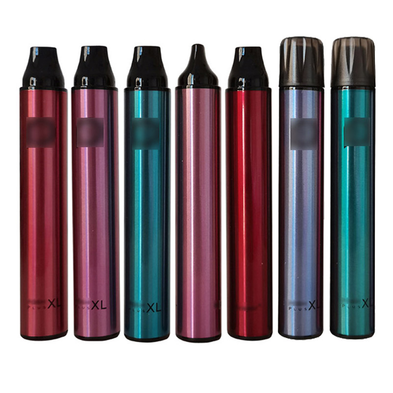 High end vape pen Posh XL orginal 650mAh vapes battery Dampfen top popular 1500 Puffs 650 mAh Disposable e cig
High end vape pen Posh XL orginal 650mAh vapes battery Dampfen top popular 1500 Puffs 650 mAh Disposable e cig