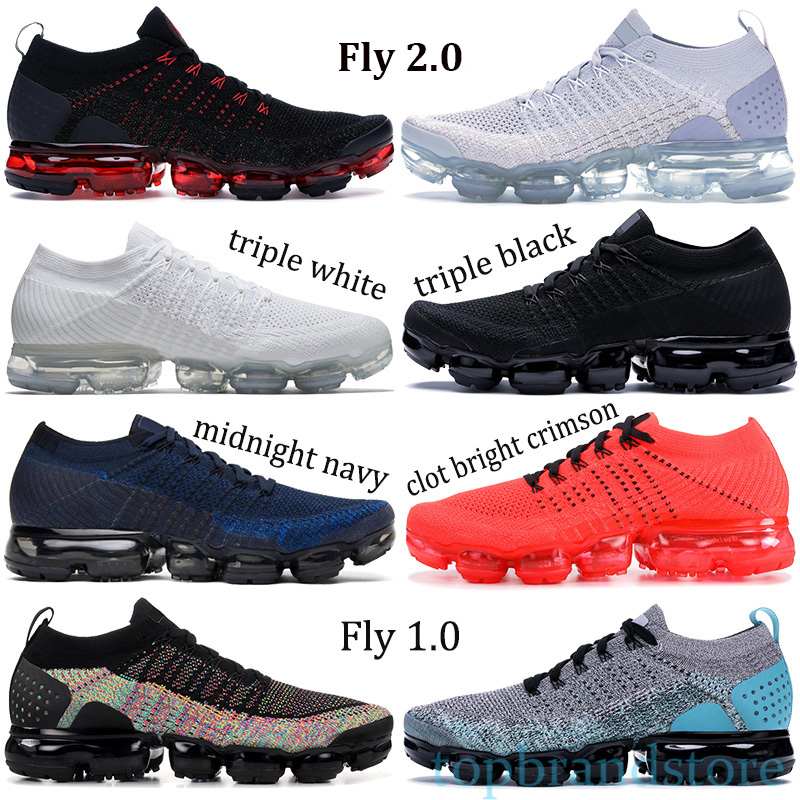 2021 Fly 2.0 cushion 1.0 Running Shoes white pure platinum chinese new year Men Women Sneakers triple black tour yellow Trainers, 24.team red racer blue
2021 Fly 2.0 cushion 1.0 Running Shoes white pure platinum chinese new year Men Women Sneakers triple black tour yellow Trainers, 24.team red racer blue