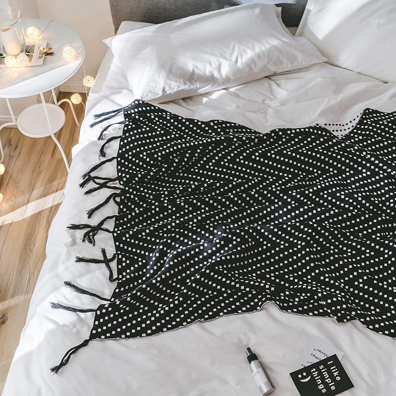 Drop Shipping knitted Blankets 130*180cm Warm Throw Plaid Blanket For Home Beds Sofa Car Blankets cobertor manta para sofa1
Drop Shipping knitted Blankets 130*180cm Warm Throw Plaid Blanket For Home Beds Sofa Car Blankets cobertor manta para sofa1