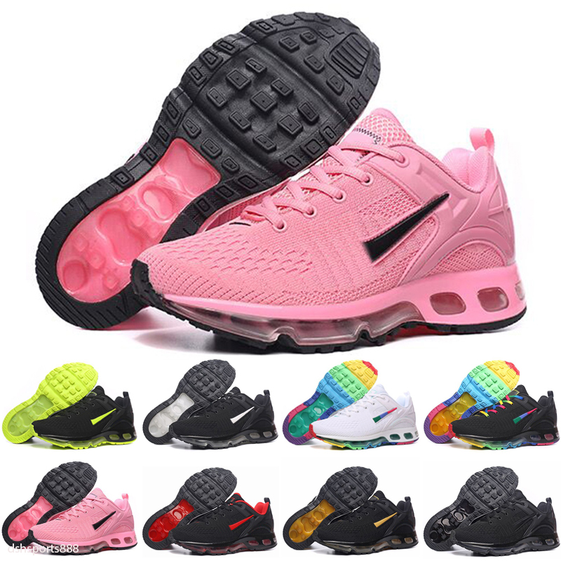 DISCOUNT 2021 Men Shock Racer Shoes all white black red gray Top quality Fashion Casual Vapor Sports, As photo
DISCOUNT 2021 Men Shock Racer Shoes all white black red gray Top quality Fashion Casual Vapor Sports, As photo