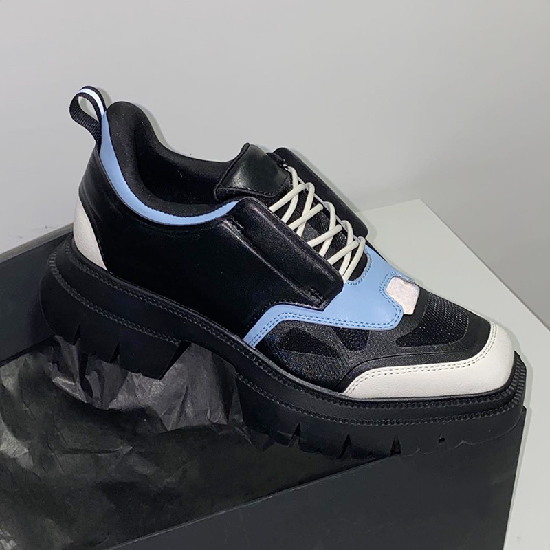 Personalized Platform Loafers Spring 2021 New Women Toe Colorblock Sneakers Ladies Flat Shoes Shoe F2rs, Black
Personalized Platform Loafers Spring 2021 New Women Toe Colorblock Sneakers Ladies Flat Shoes Shoe F2rs, Black