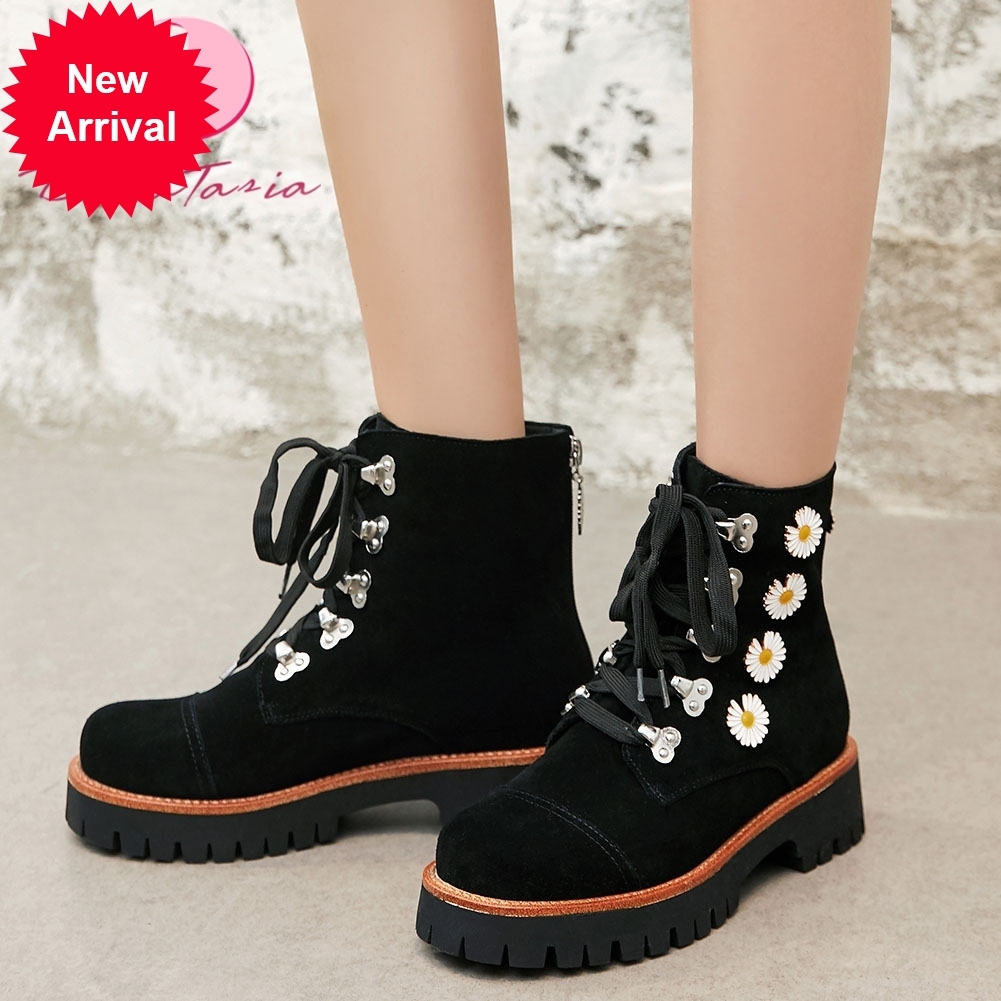 2021 The New New Ladies Suede Ankle Fashion Heels Thick Women Boots Woman Shoes G87h, Black
2021 The New New Ladies Suede Ankle Fashion Heels Thick Women Boots Woman Shoes G87h, Black