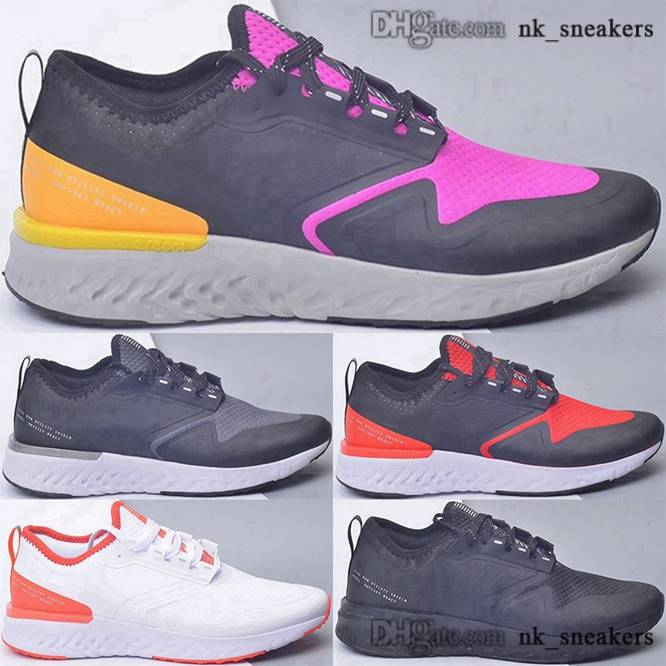 mens trainers athletic running white Odyssey React 2 Sneakers girls shoes casual scarpe size us 38 men 12 women 46 baskets gym eur runners
mens trainers athletic running white Odyssey React 2 Sneakers girls shoes casual scarpe size us 38 men 12 women 46 baskets gym eur runners