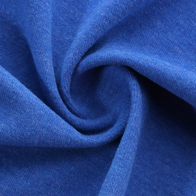 4Pcs/lot New Brief Panties Mens Breathable Briefs Mens Brief Cotton Mens Bikini Underwear Pant For Men Sexy Underwear Men XXXL 201112