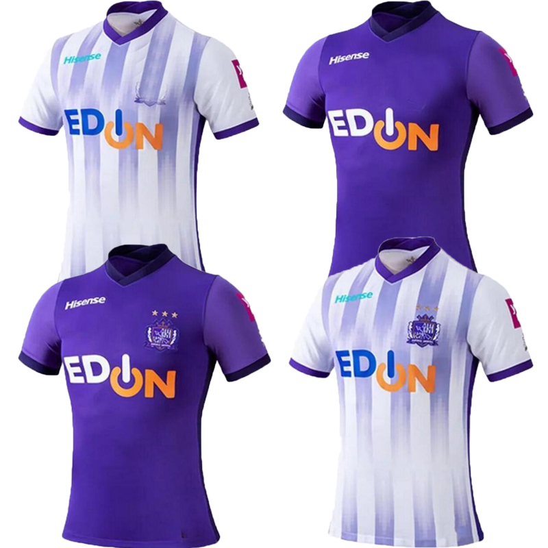 2022/2023 J1 League… - image