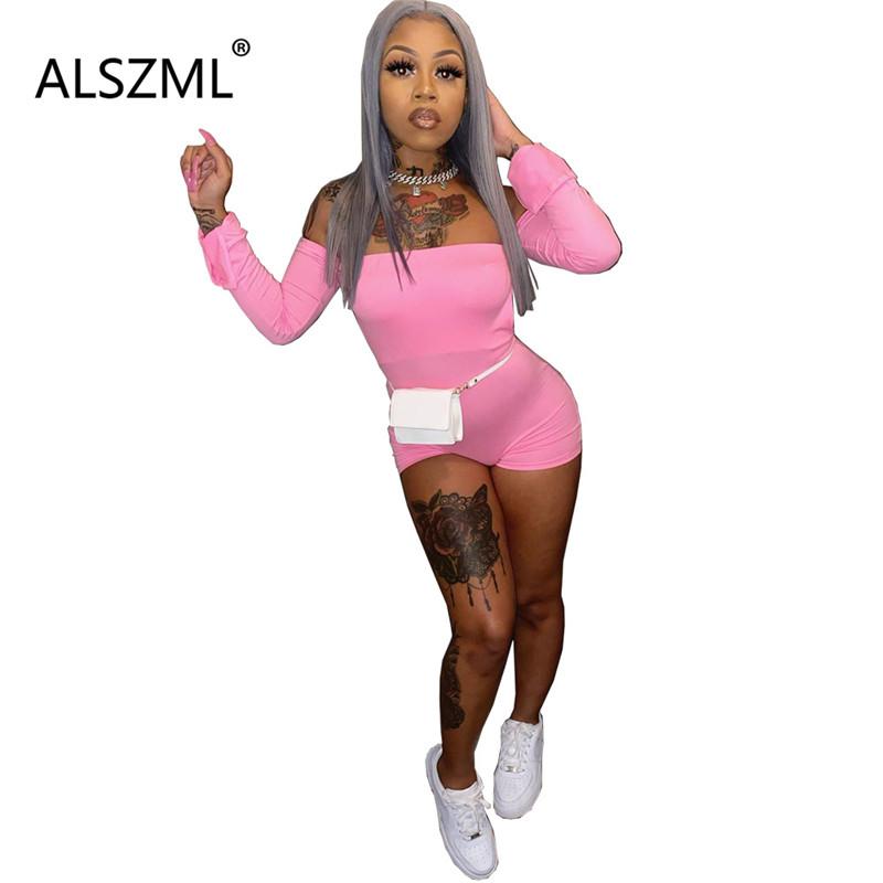 young party women fashion Simple solid color chest wrap long sleeve sheath jumpsuits sexy tight club party lady fashion playsuit, Blue
young party women fashion Simple solid color chest wrap long sleeve sheath jumpsuits sexy tight club party lady fashion playsuit, Blue