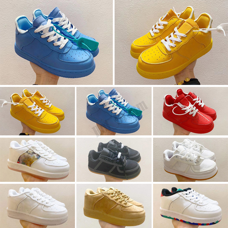 New Toddler Forces 1 Shadow Pale Ivory Pink Tropical Twist Triple White Black Double-Layering 1 Infant Children Shadow One Little Kids Shoes
New Toddler Forces 1 Shadow Pale Ivory Pink Tropical Twist Triple White Black Double-Layering 1 Infant Children Shadow One Little Kids Shoes
