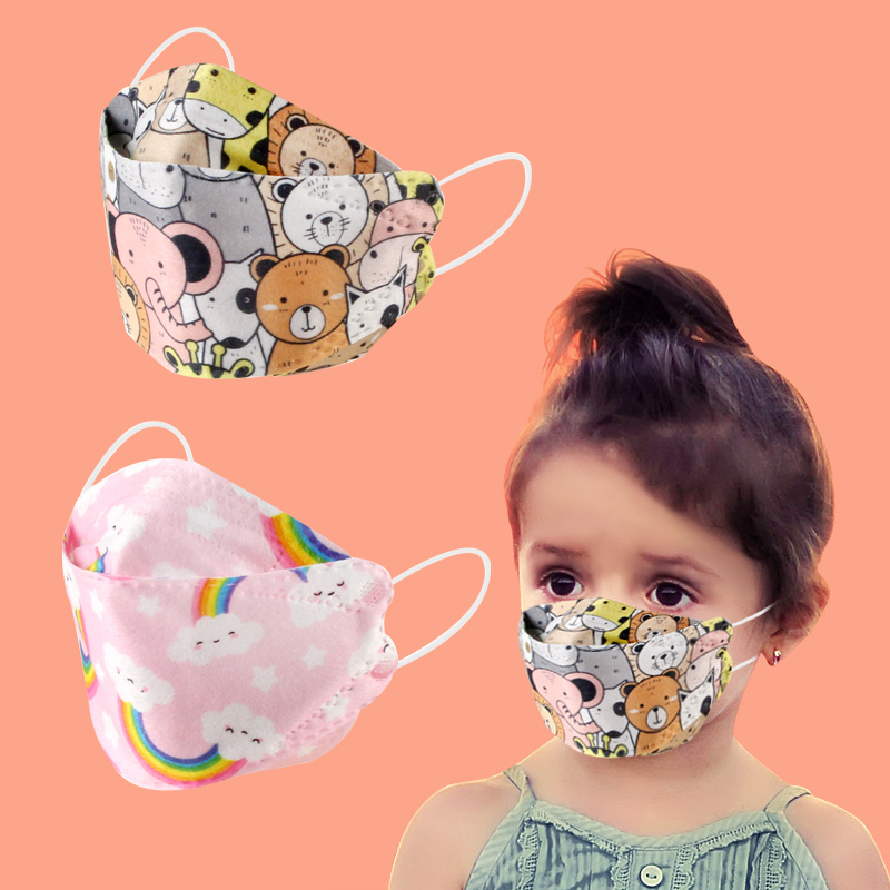 designer child kids disposable face mask cartoon nonwoven 3layer printed protection dustproof student children mask outdoor masks
designer child kids disposable face mask cartoon nonwoven 3layer printed protection dustproof student children mask outdoor masks