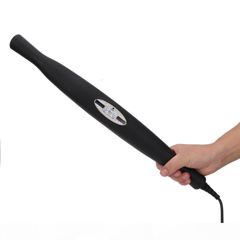 Gua Sha Scraping Massage Tool Electric Handheld Scraping Massager Body Massager For Home And Salon
Gua Sha Scraping Massage Tool Electric Handheld Scraping Massager Body Massager For Home And Salon