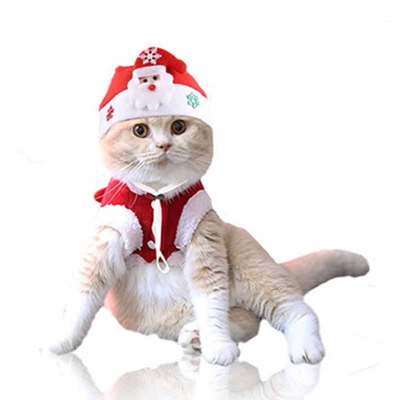Small Medium Large Dogs Christmas Hat Funny Cut Xmas New Year Clothes Fancy Dress Small Dogs Accessories Red Cap1
Small Medium Large Dogs Christmas Hat Funny Cut Xmas New Year Clothes Fancy Dress Small Dogs Accessories Red Cap1