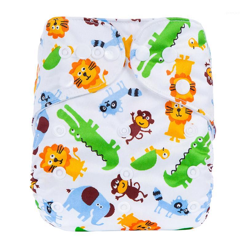 Organic Cloth Diaper China Hot Sale Custom Printed Baby Boy Diaper Teen Terry Baby Cotton Cloth Diapers L141, 3mf
Organic Cloth Diaper China Hot Sale Custom Printed Baby Boy Diaper Teen Terry Baby Cotton Cloth Diapers L141, 3mf