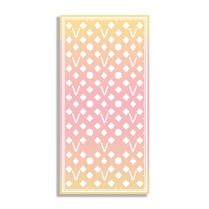 High quality Beach Towel Fashion Letter Printed Women Home Bathtowel Wholesale Microfiber Girl Long Bath Towels Gift free ship, At pic
High quality Beach Towel Fashion Letter Printed Women Home Bathtowel Wholesale Microfiber Girl Long Bath Towels Gift free ship, At pic