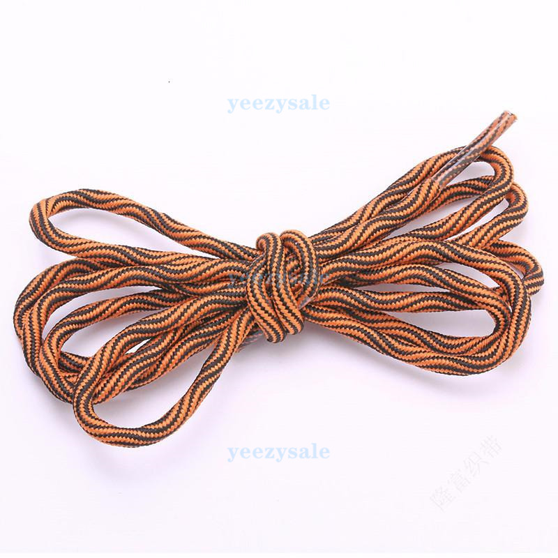 03 Luminous Shoelace Flat Shoe Laces Glow In The Dark Night Colorful Fluorescent Light Up Sport Shoelaces Adults running shoes Christmas 07, Brown
03 Luminous Shoelace Flat Shoe Laces Glow In The Dark Night Colorful Fluorescent Light Up Sport Shoelaces Adults running shoes Christmas 07, Brown