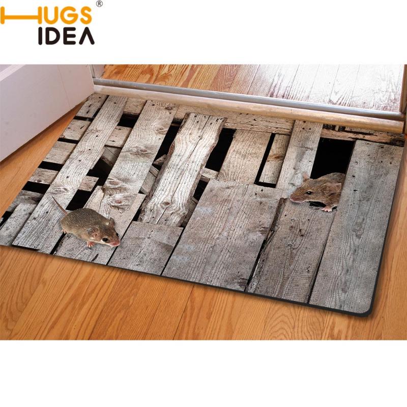 HUGSIDEA 3D Creative Home Carpets Non-slip Kitchen Tapetes Rugs Para Casa Sala for Home Living Room Carpet Alfombras Tapis Salon, G0016u
HUGSIDEA 3D Creative Home Carpets Non-slip Kitchen Tapetes Rugs Para Casa Sala for Home Living Room Carpet Alfombras Tapis Salon, G0016u