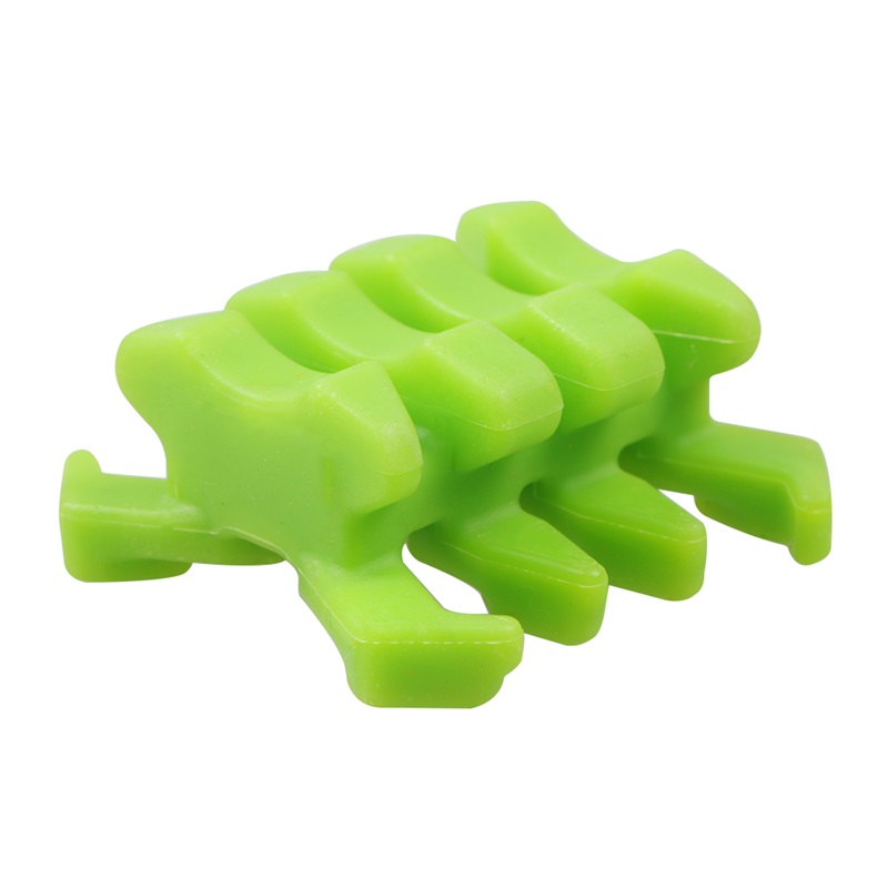Archery Compound Bow Limb Stabilizer Fit Width 2.3-3.2cm Bows Limbs Shock Absorber For Outdoor Hunting Shooting Accessories
Archery Compound Bow Limb Stabilizer Fit Width 2.3-3.2cm Bows Limbs Shock Absorber For Outdoor Hunting Shooting Accessories