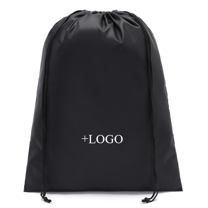 ECO Friendly Reusable Oxford Waterproof Drawstring Bag Custom Print Gift Bags Travel/Beach/Shoe/Cloth Packaging Bags, Sknjb 15x20cm
ECO Friendly Reusable Oxford Waterproof Drawstring Bag Custom Print Gift Bags Travel/Beach/Shoe/Cloth Packaging Bags, Sknjb 15x20cm