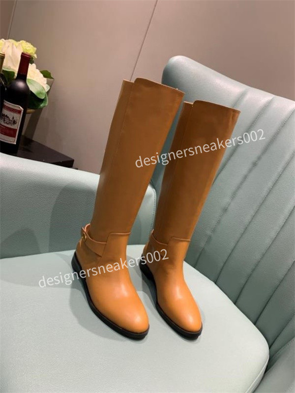 2021NEW Women Pumps Patent Leather Dress Wedding Shoes Ladies sexy High-heeled Shoes Ankle Strap Pumps Metal fashion heel ht201111, 02
2021NEW Women Pumps Patent Leather Dress Wedding Shoes Ladies sexy High-heeled Shoes Ankle Strap Pumps Metal fashion heel ht201111, 02