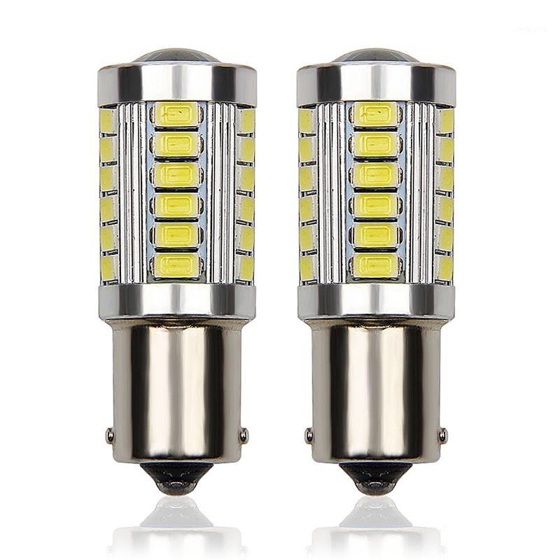 2pcs 1156 5630 5730 BA15S 21W 33 Smd led Car Strobe Brake Bulbs Lights Reverse Daytime Lamps Red Yellow White 12V Car styling1, As pic
2pcs 1156 5630 5730 BA15S 21W 33 Smd led Car Strobe Brake Bulbs Lights Reverse Daytime Lamps Red Yellow White 12V Car styling1, As pic