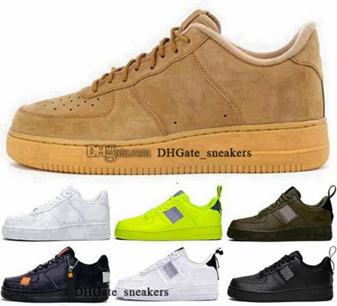 mens 2020 new arrival airforce platform fashion 46 tenis force trainers 12 shoes eur air men one casual women size us 5 Sneakers 35 1 
mens 2020 new arrival airforce platform fashion 46 tenis force trainers 12 shoes eur air men one casual women size us 5 Sneakers 35 1