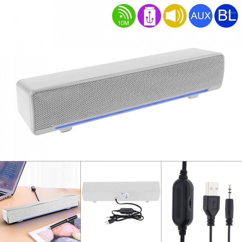 SADA V-196 Bluetooth Strip Speaker Wireless Desktop Multi-media Sound Bar with Dual Speaker DSP and Mixing Sound1
SADA V-196 Bluetooth Strip Speaker Wireless Desktop Multi-media Sound Bar with Dual Speaker DSP and Mixing Sound1