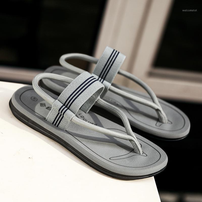 rope sandals mens sandles 2020 summer fashion handmade toe loop strap lightweight beach shoes closed for man flat casual cheap1, Black
rope sandals mens sandles 2020 summer fashion handmade toe loop strap lightweight beach shoes closed for man flat casual cheap1, Black