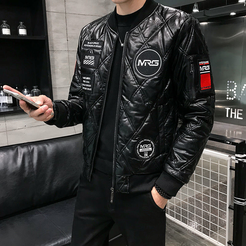 0, Black