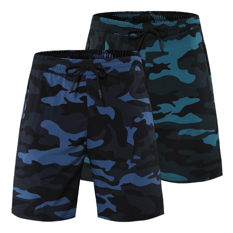 2021 New Summer Men' Sport Running Shorts Fitness Jogging Training Shorts Football Athletics Short Gym Camouflage, Red
2021 New Summer Men' Sport Running Shorts Fitness Jogging Training Shorts Football Athletics Short Gym Camouflage, Red