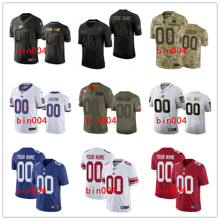 Customized Limited Jersey New York Giants MEN WOMEN YOUTH Nfl Football Vapor Untouchable 100% embroidery S-6XL, Black;red
Customized Limited Jersey New York Giants MEN WOMEN YOUTH Nfl Football Vapor Untouchable 100% embroidery S-6XL, Black;red
