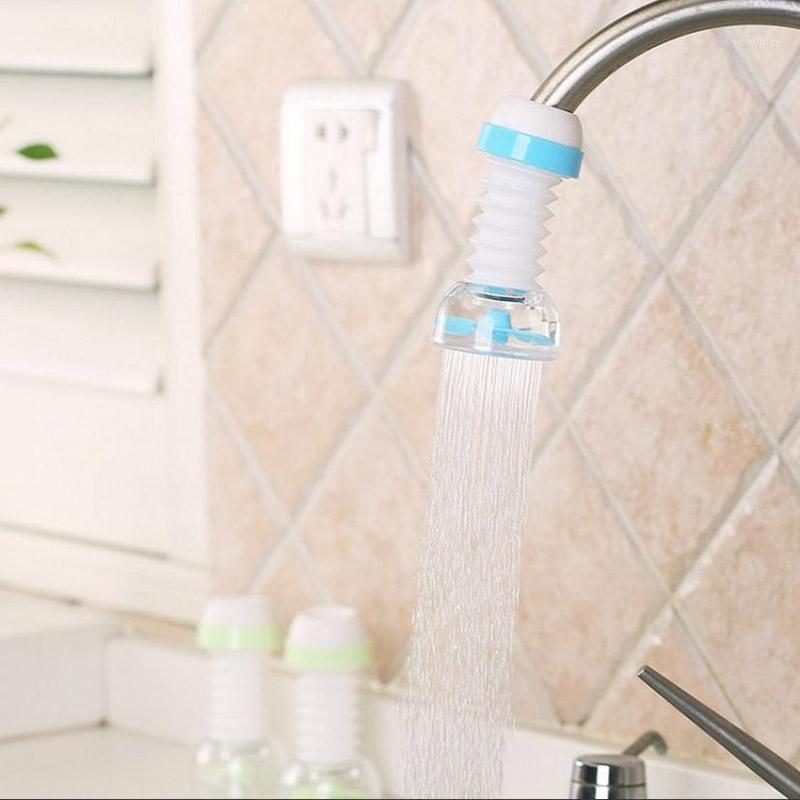 2 Pcs Water Saving Tap Anti Splash Faucet Sprayer Nozzle Filter Diffuser for Kitchen Bathroom1
2 Pcs Water Saving Tap Anti Splash Faucet Sprayer Nozzle Filter Diffuser for Kitchen Bathroom1
