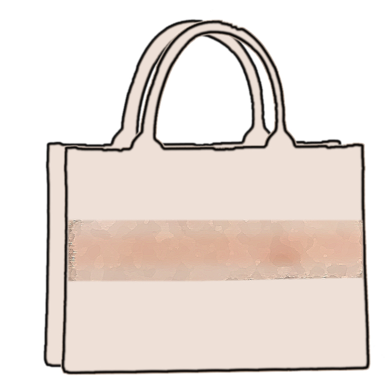 2021 Beach handbag Luxury Book Tote bags Designers Pochette Stripes print part Embroidery large capacity fashion stitching shopping shoulder bag Canvas cute Purse, Fedex shipping
2021 Beach handbag Luxury Book Tote bags Designers Pochette Stripes print part Embroidery large capacity fashion stitching shopping shoulder bag Canvas cute Purse, Fedex shipping