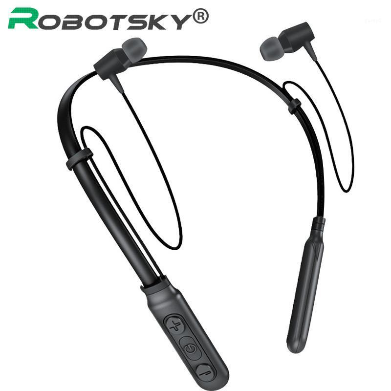 B11 Wireless Earphones Bluetooth V4.1 Headsets Hanging Neck Style Handsfree in-Ear Headphones Stereo Sound with Mic Sport Earbud1, Red
B11 Wireless Earphones Bluetooth V4.1 Headsets Hanging Neck Style Handsfree in-Ear Headphones Stereo Sound with Mic Sport Earbud1, Red