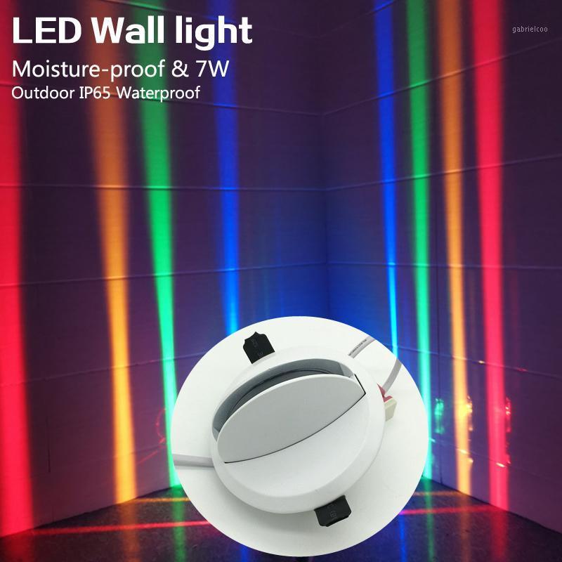 LED Recessed wall light 360 degree indoor contour light door frame lights window line decorative lighting 220V 110V1
LED Recessed wall light 360 degree indoor contour light door frame lights window line decorative lighting 220V 110V1