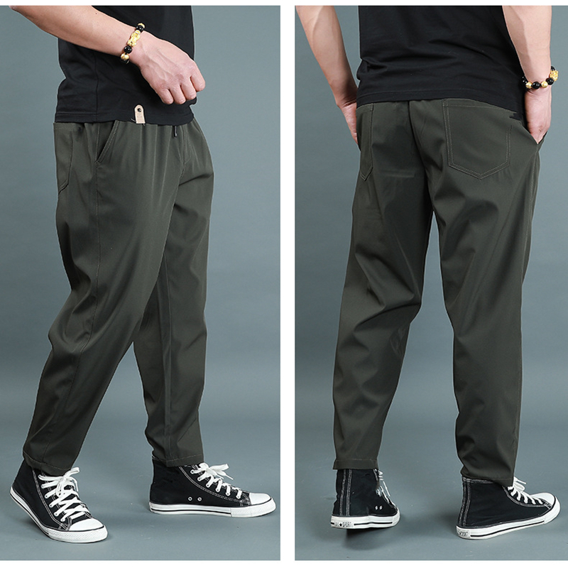 2020 Short Rapid Drying of Casual Men Released to Proof Dwaterproof Breathing Water Will Bring Male Trousers Plus Size Aes6
2020 Short Rapid Drying of Casual Men Released to Proof Dwaterproof Breathing Water Will Bring Male Trousers Plus Size Aes6