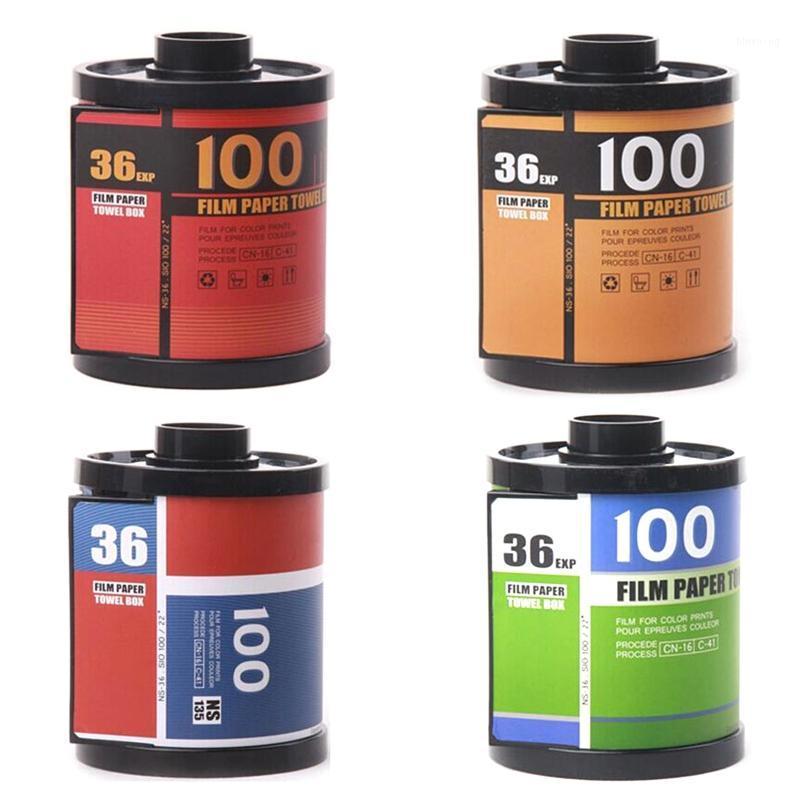 Tissue boxes roll paper holder creative magazine shape plastic standing tissue box magic sticker handing toilet paper holder1 
Tissue boxes roll paper holder creative magazine shape plastic standing tissue box magic sticker handing toilet paper holder1