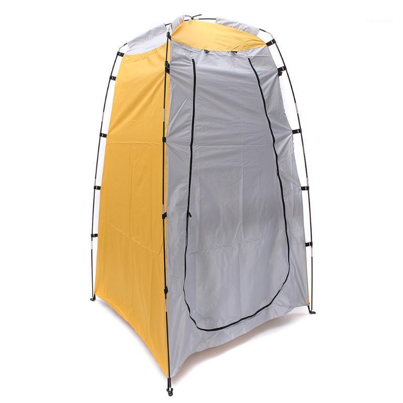 shower tent beach fishing shower outdoor camping toilet tent changing room with Carrying Bag Free Shipping k11
shower tent beach fishing shower outdoor camping toilet tent changing room with Carrying Bag Free Shipping k11