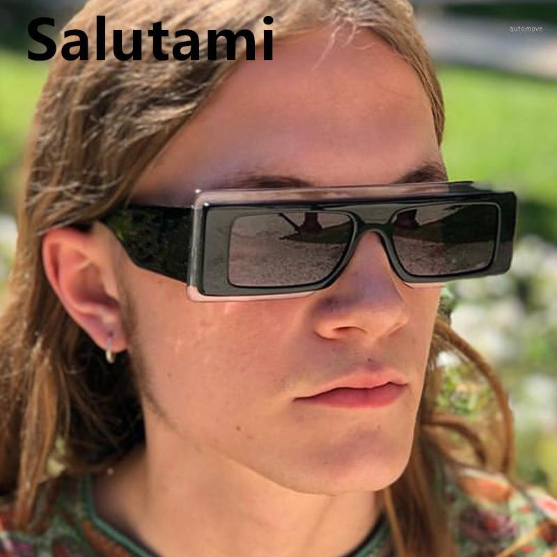 Chic Double Color One Piece Flat Sunglasses For Women 2020 Oversized Square Sun Glasses Men Vintage Hip Hop Shades1
Chic Double Color One Piece Flat Sunglasses For Women 2020 Oversized Square Sun Glasses Men Vintage Hip Hop Shades1