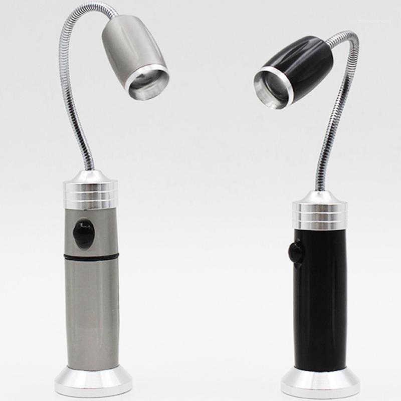 Flexiable XM-L T6 LED Work Lamp Zoom in Out Spotlight Floodlight Magnet Table Desk Reading Lamp Wall Light Lantern1
Flexiable XM-L T6 LED Work Lamp Zoom in Out Spotlight Floodlight Magnet Table Desk Reading Lamp Wall Light Lantern1