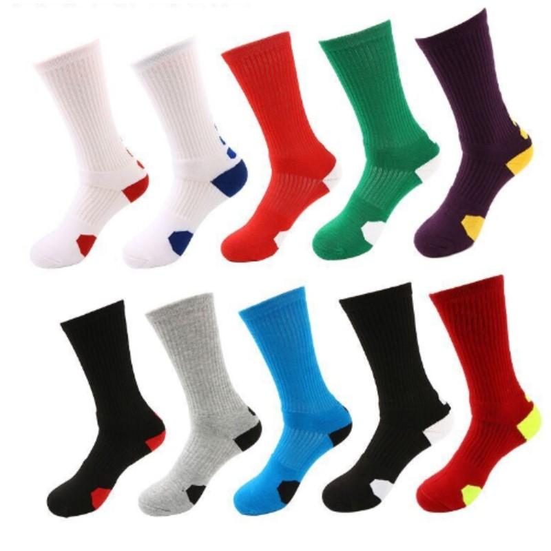 Brand Bike Socks Professional Breathable Outdoor Sports Cycling Socks Baketball Running Footwear Men Women 9 Colors, Green
Brand Bike Socks Professional Breathable Outdoor Sports Cycling Socks Baketball Running Footwear Men Women 9 Colors, Green