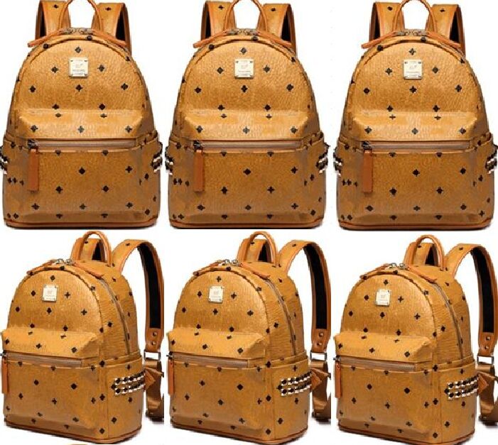 Fashion Men Women Backpack Schoolbag Cute Small Backpacks High Quality Leather Female back pack for Teenage Girls shoulder bag handbags, 6#
Fashion Men Women Backpack Schoolbag Cute Small Backpacks High Quality Leather Female back pack for Teenage Girls shoulder bag handbags, 6#