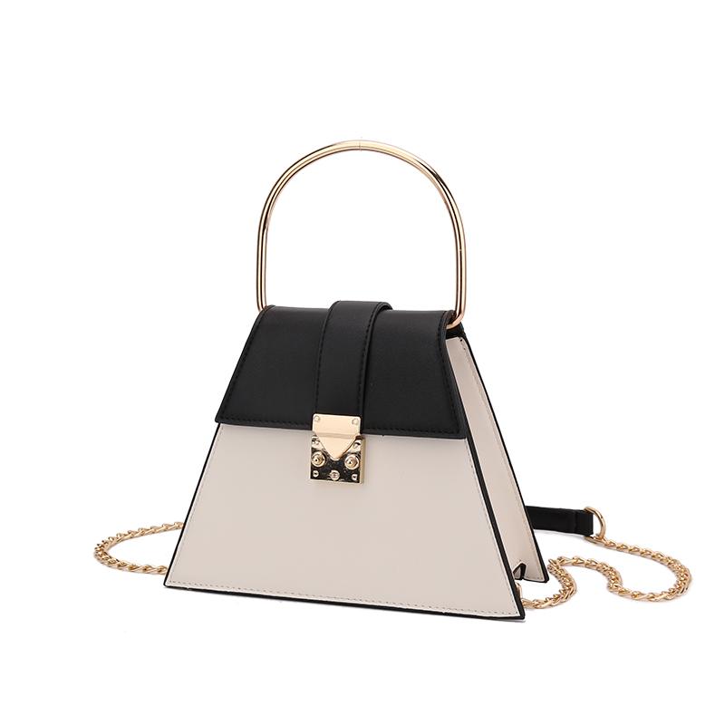 Fashion Bags For Women Crossbody Bag Shoulder Pack Bag Purses Handbags Designer Small Cross Body 2021 Luxury Lady, Black
Fashion Bags For Women Crossbody Bag Shoulder Pack Bag Purses Handbags Designer Small Cross Body 2021 Luxury Lady, Black