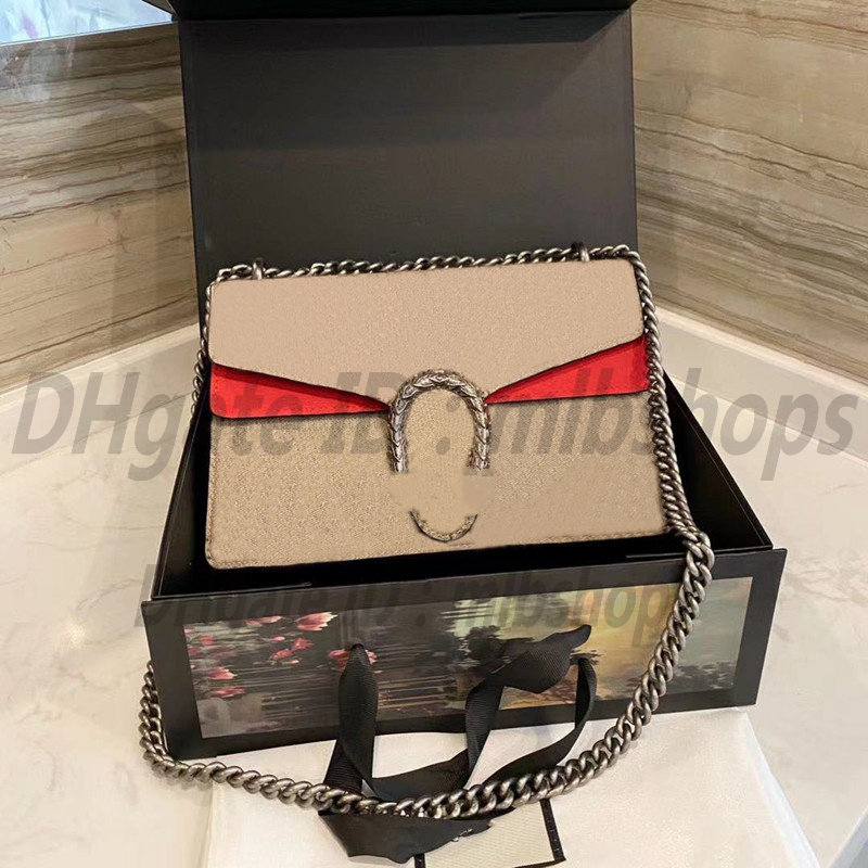 Ladies Shoulder bags mini pochette G women wallets luxurys designers dionysuss Small Tiger Head Closure chain flap holder sling Totes Clutch 2021 CrossBody bag, No bags
Ladies Shoulder bags mini pochette G women wallets luxurys designers dionysuss Small Tiger Head Closure chain flap holder sling Totes Clutch 2021 CrossBody bag, No bags
