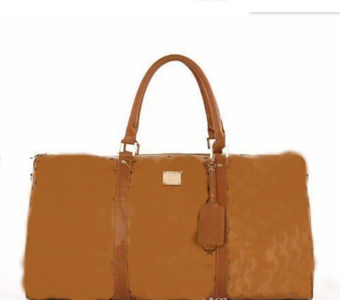 Women and Men designer handbags travel duffle luggage bags totes clutch bag big capacity good quality PU leather New fashion bags, Brown
Women and Men designer handbags travel duffle luggage bags totes clutch bag big capacity good quality PU leather New fashion bags, Brown
